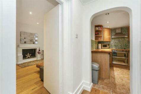 Apartment Boutique Flat In Notting Hill Gate Problems Fixed *