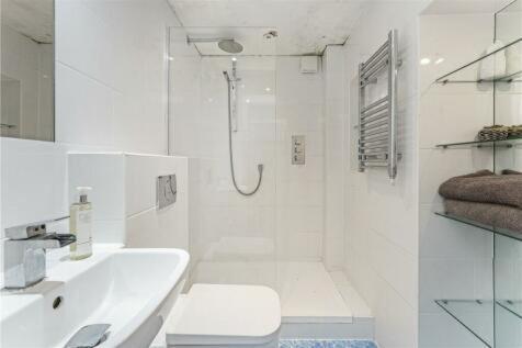 Boutique Flat In Notting Hill Gate Problems Fixed Apartment