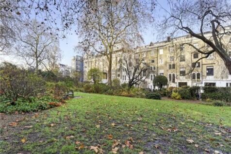 Apartment Boutique Flat In Notting Hill Gate Problems Fixed *