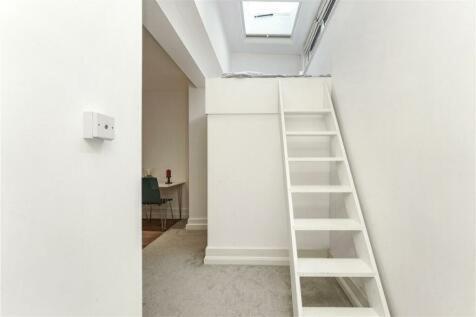Apartment Boutique Flat In Notting Hill Gate Problems Fixed London