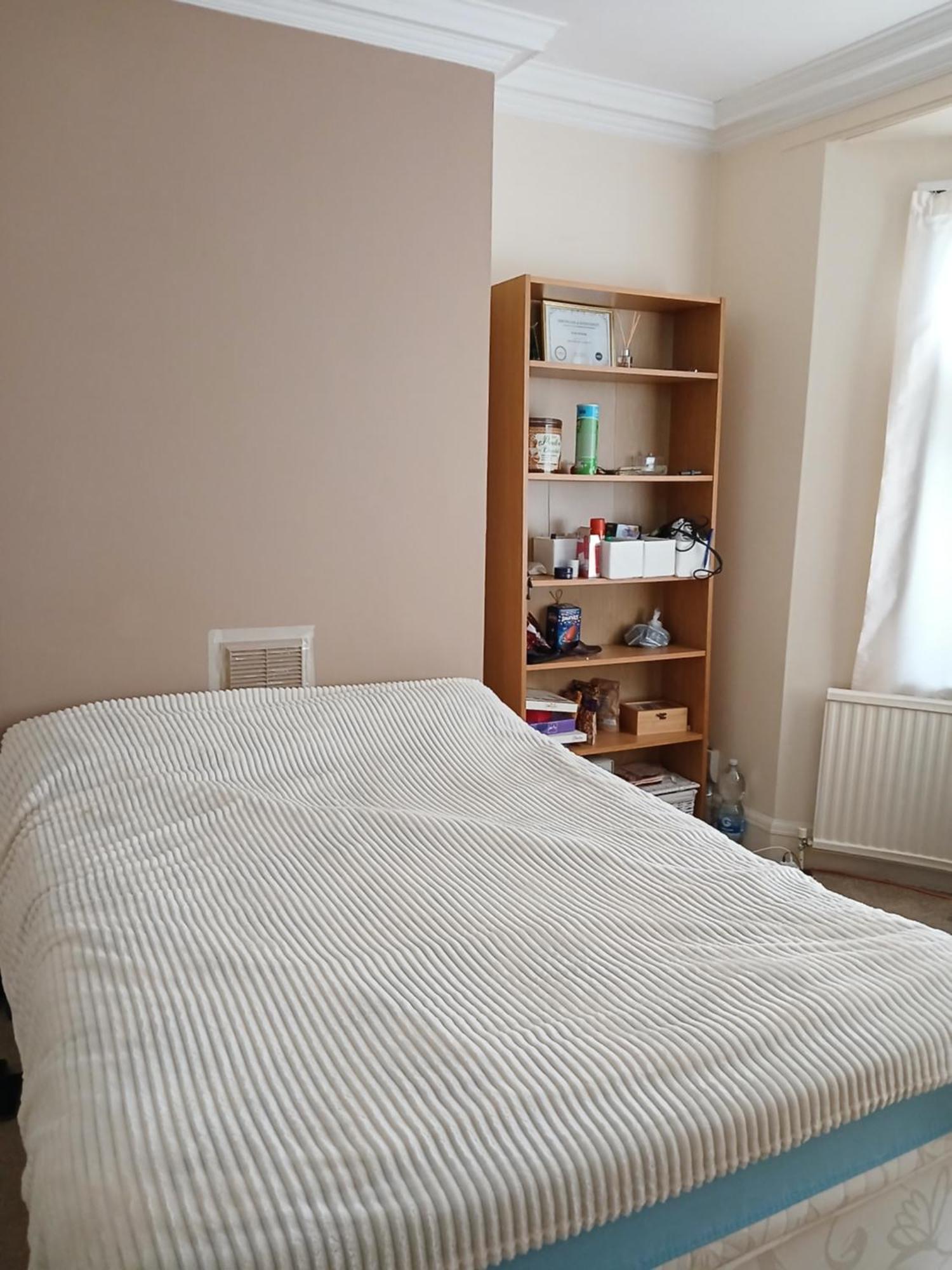 Tooting House Holiday home