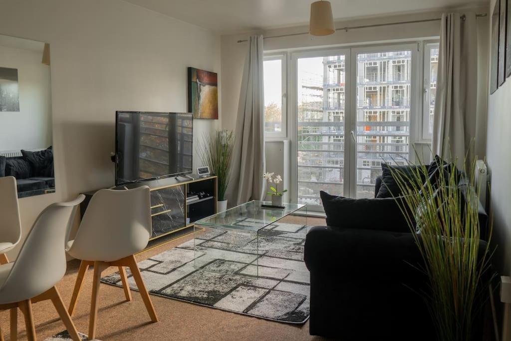 Stylish Apartamento *
