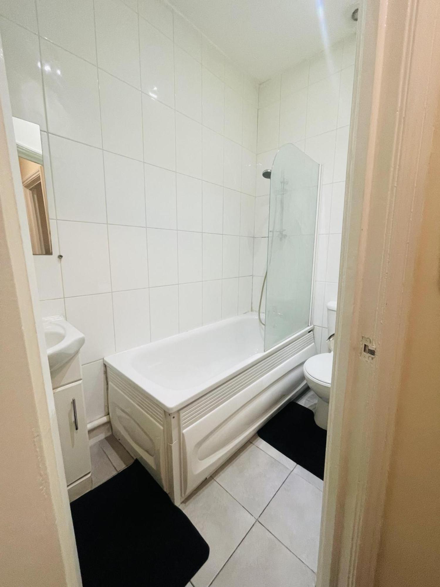 Captivating 2-bed In Paddington Appartement *