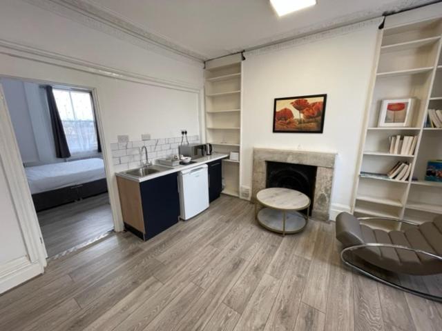 Budget Bliss Herberg *