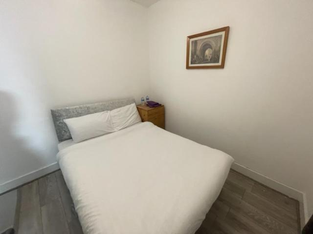 Budget Bliss Herberg *