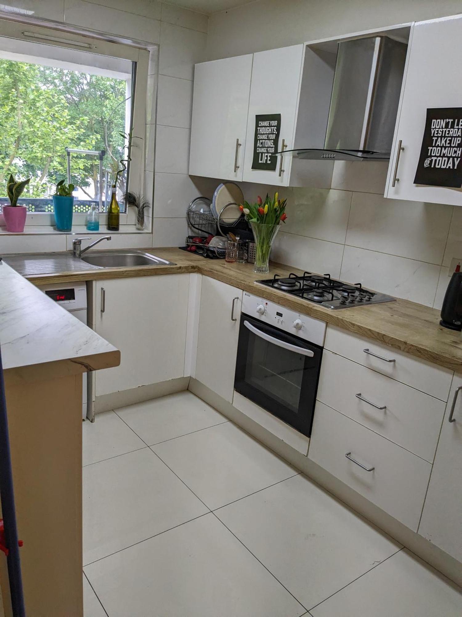 Creatives' House Homestay *