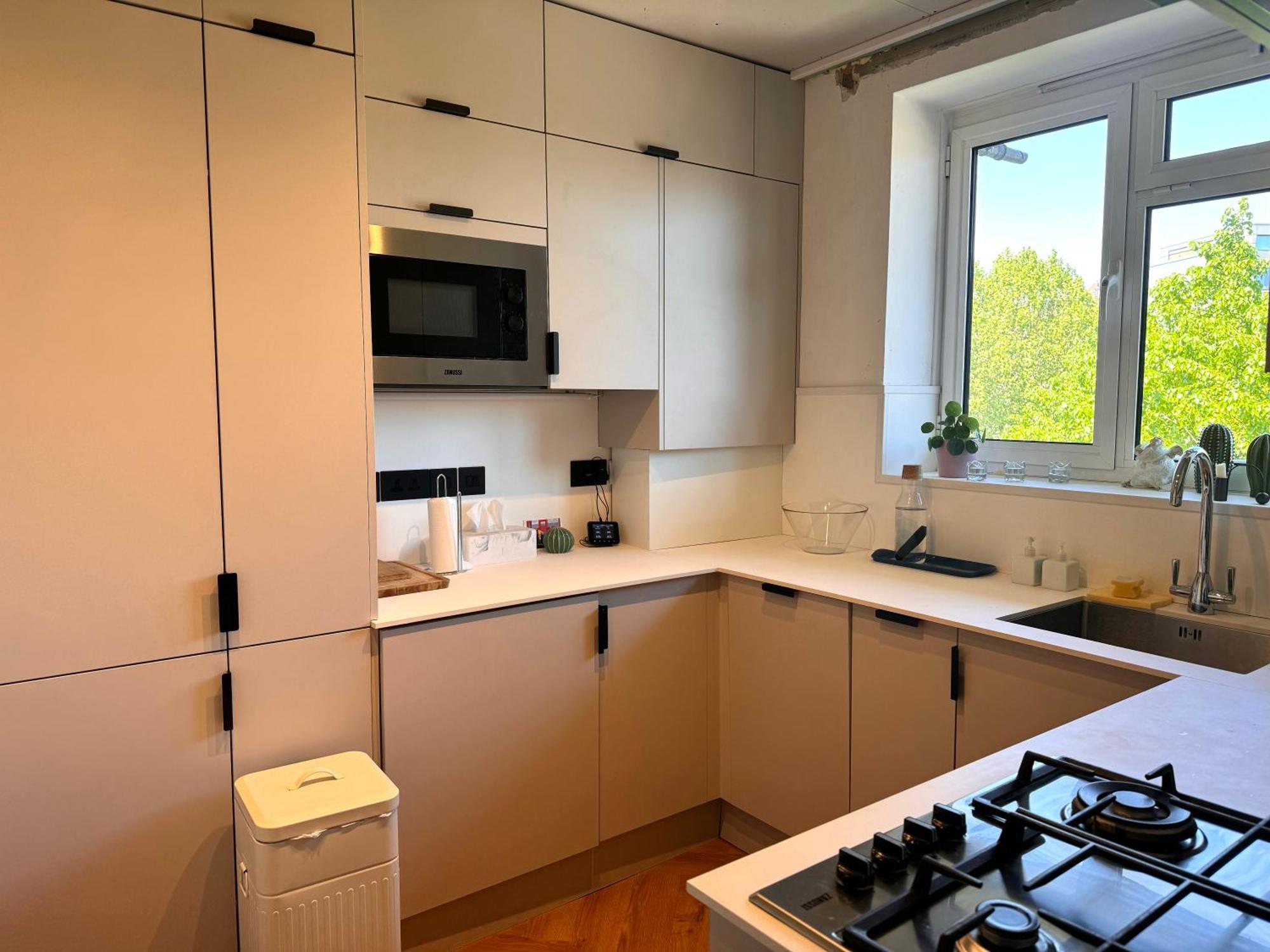 Sunny, Cosy And Central Near Eye Apartamento Londres