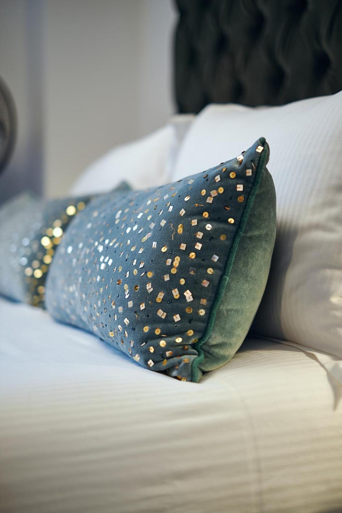 Guest house The Brownswood London