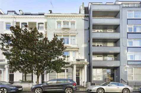 Apartment Boutique Flat In Notting Hill Gate Problems Fixed *