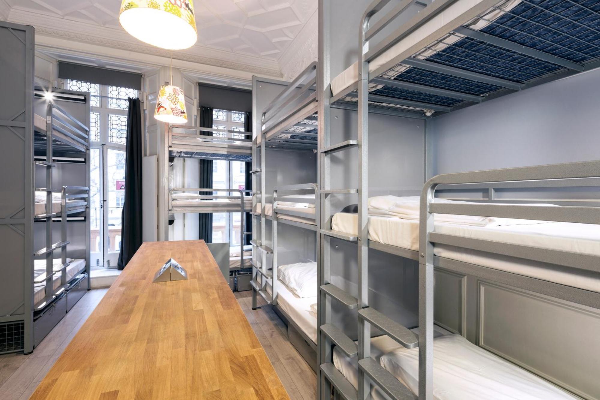 Hostal Astor Hyde Park (adults Only) *