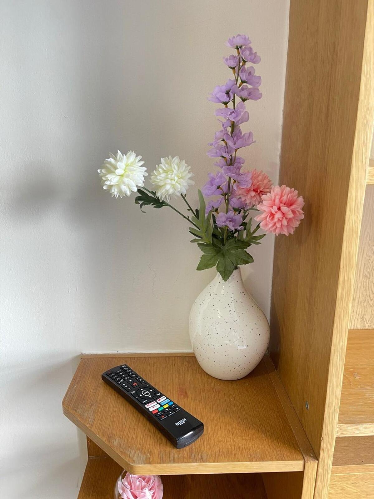 Apartamento Portobello Road Artistic 'budget' Londres