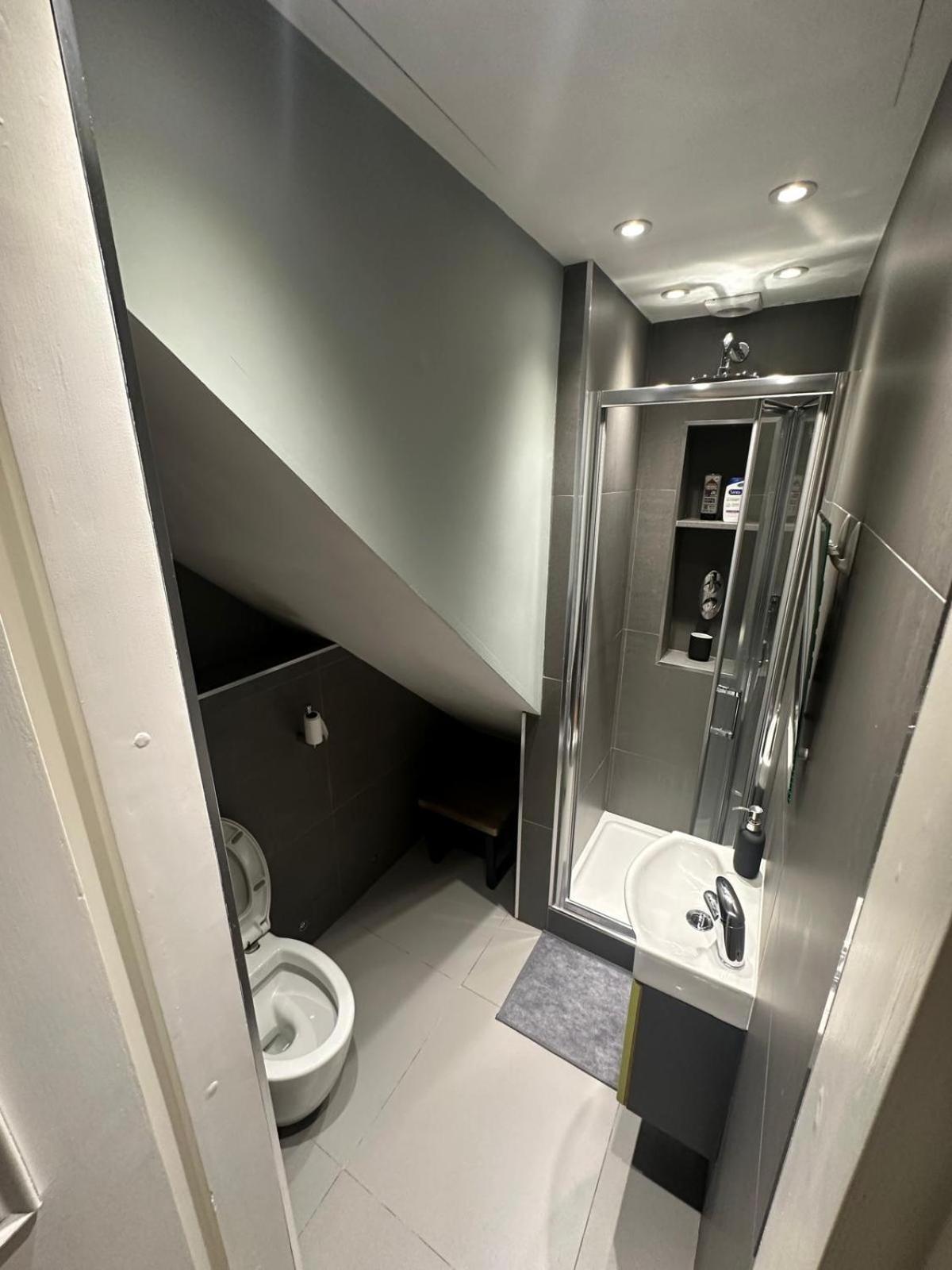Appartement My City Spaces Chelsea