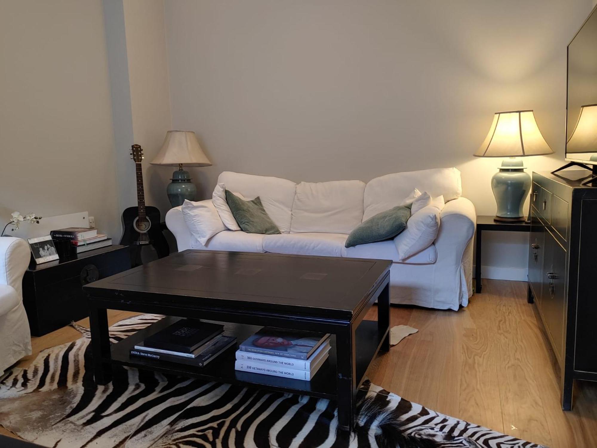 Luxurious Duplex Design-flat Kensington * London