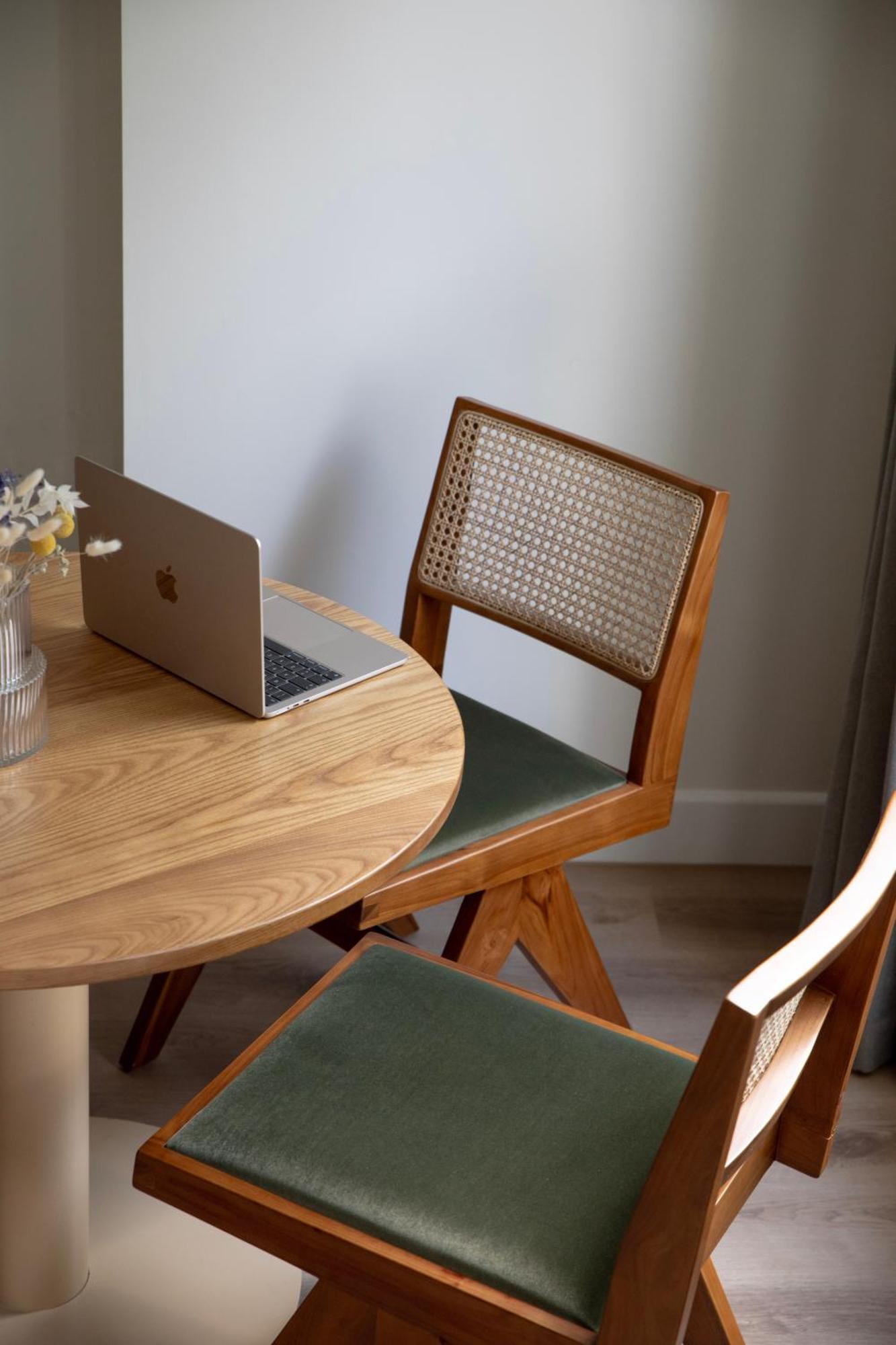 Apartahotel Gulaid House Knightsbridge By Bob W 5*