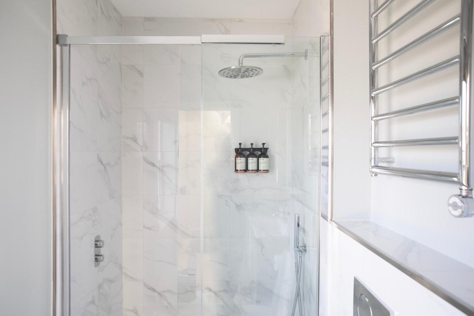 Gulaid House Knightsbridge By Bob W 5* Londres