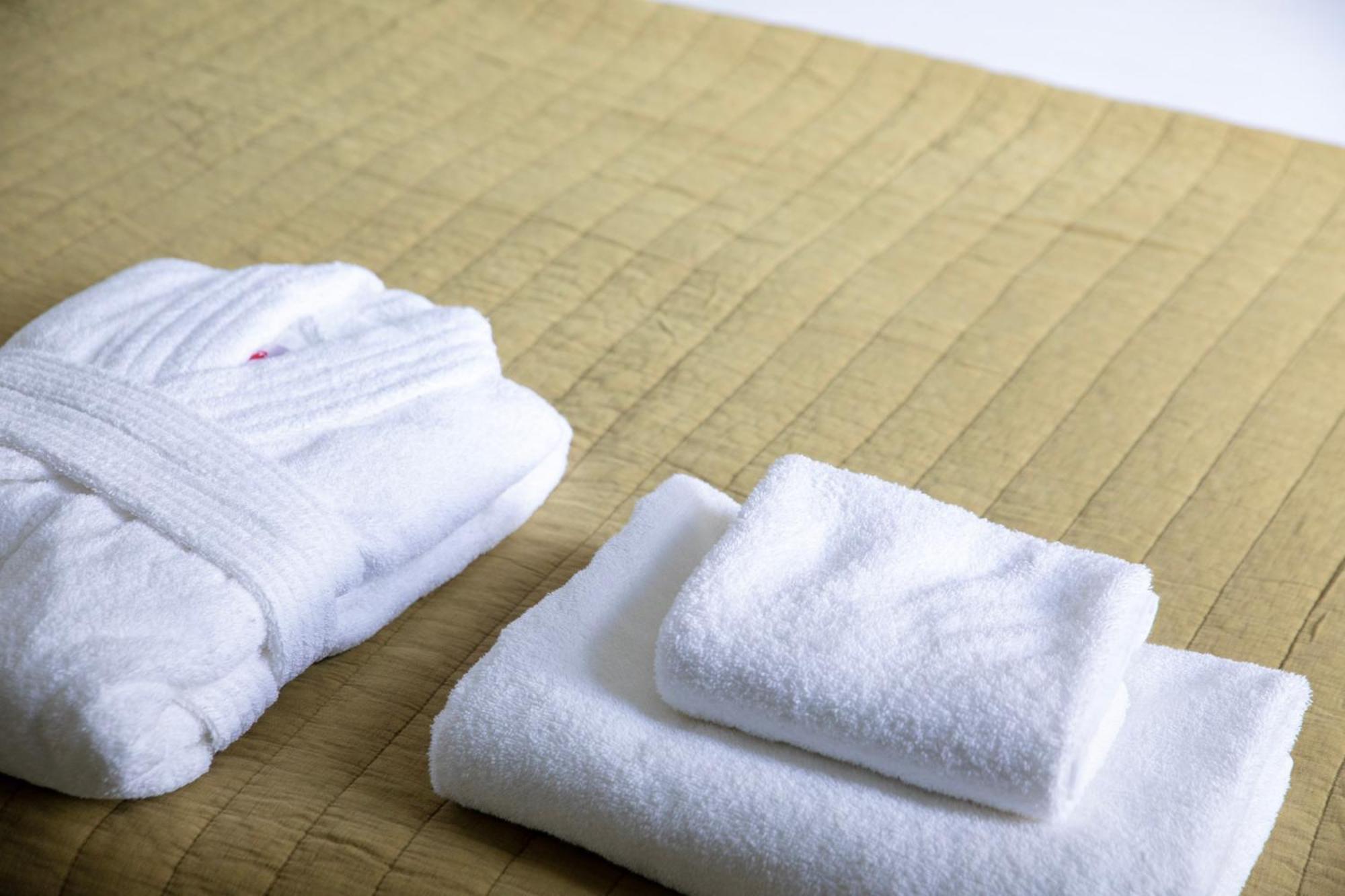 Apartahotel Gulaid House Knightsbridge By Bob W 5*