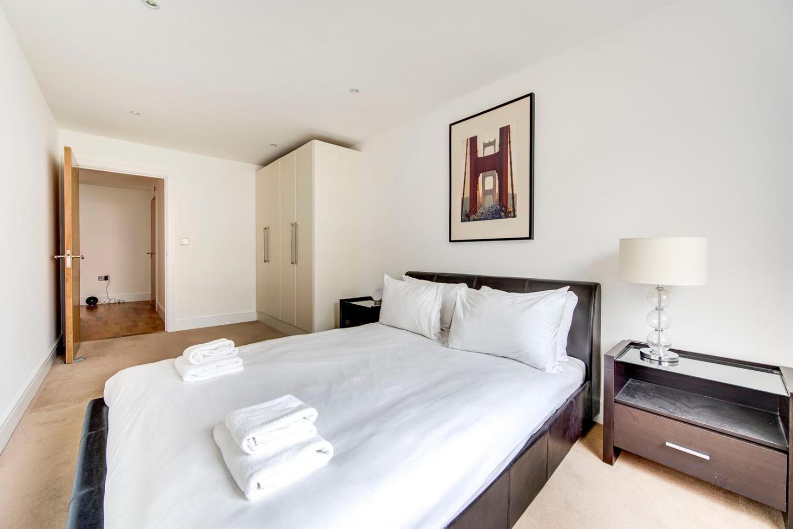 Guestready - Lovely Getaway In Highbury *