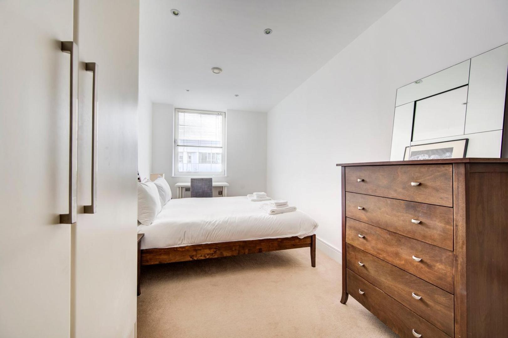 Guestready - Lovely Getaway In Highbury Apartment