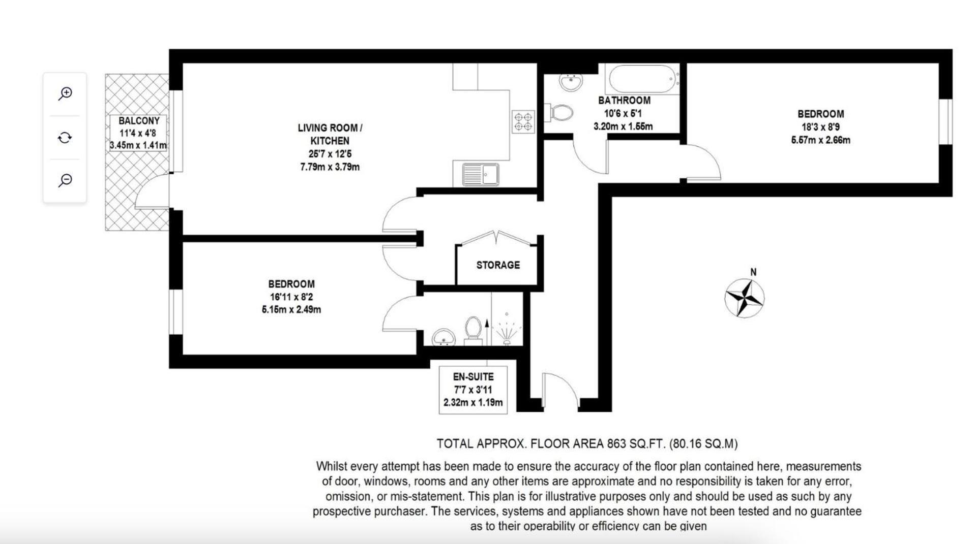 Apartment Guestready - Lovely Getaway In Highbury London