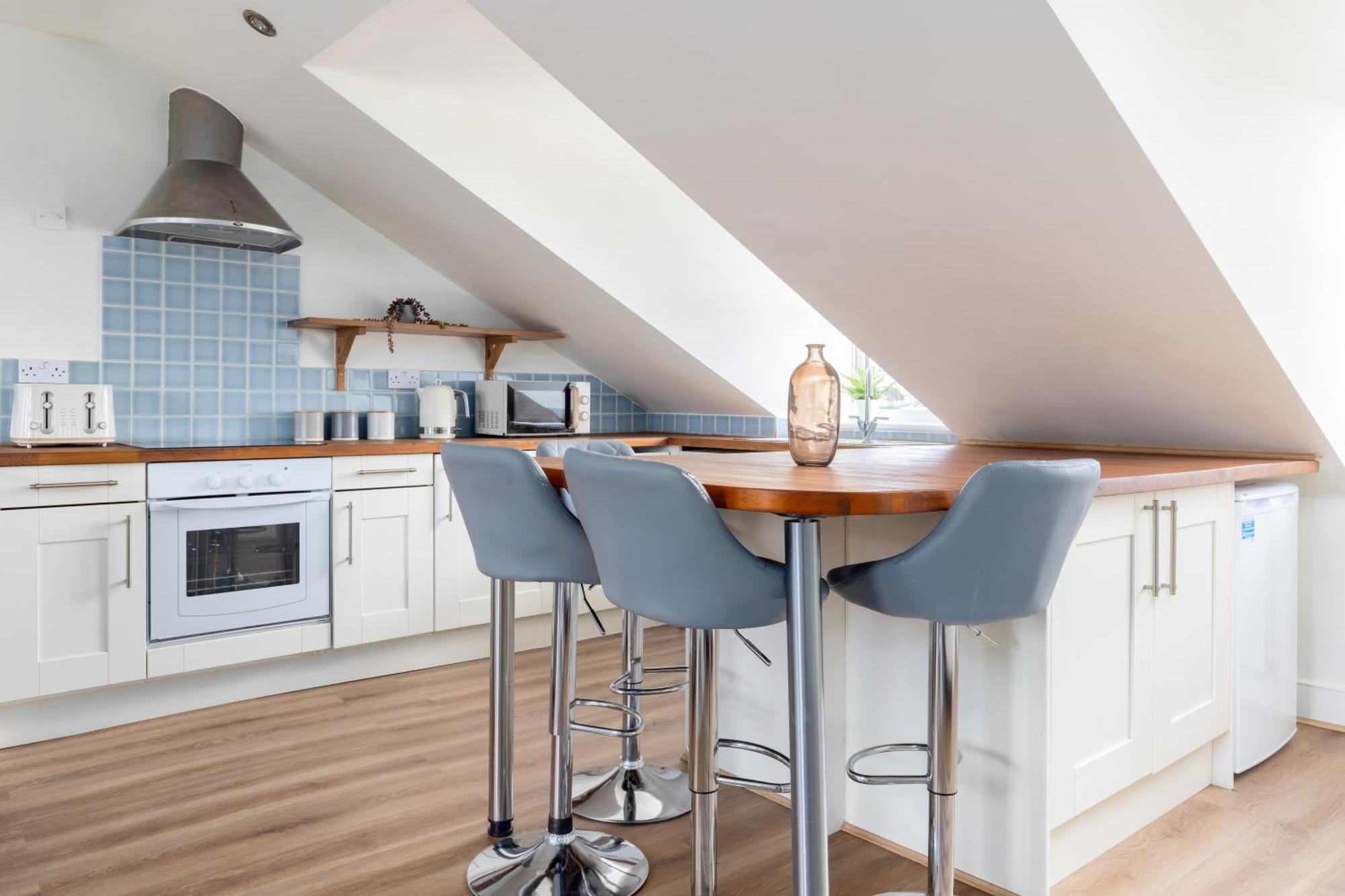 The Wandsworth Collection London