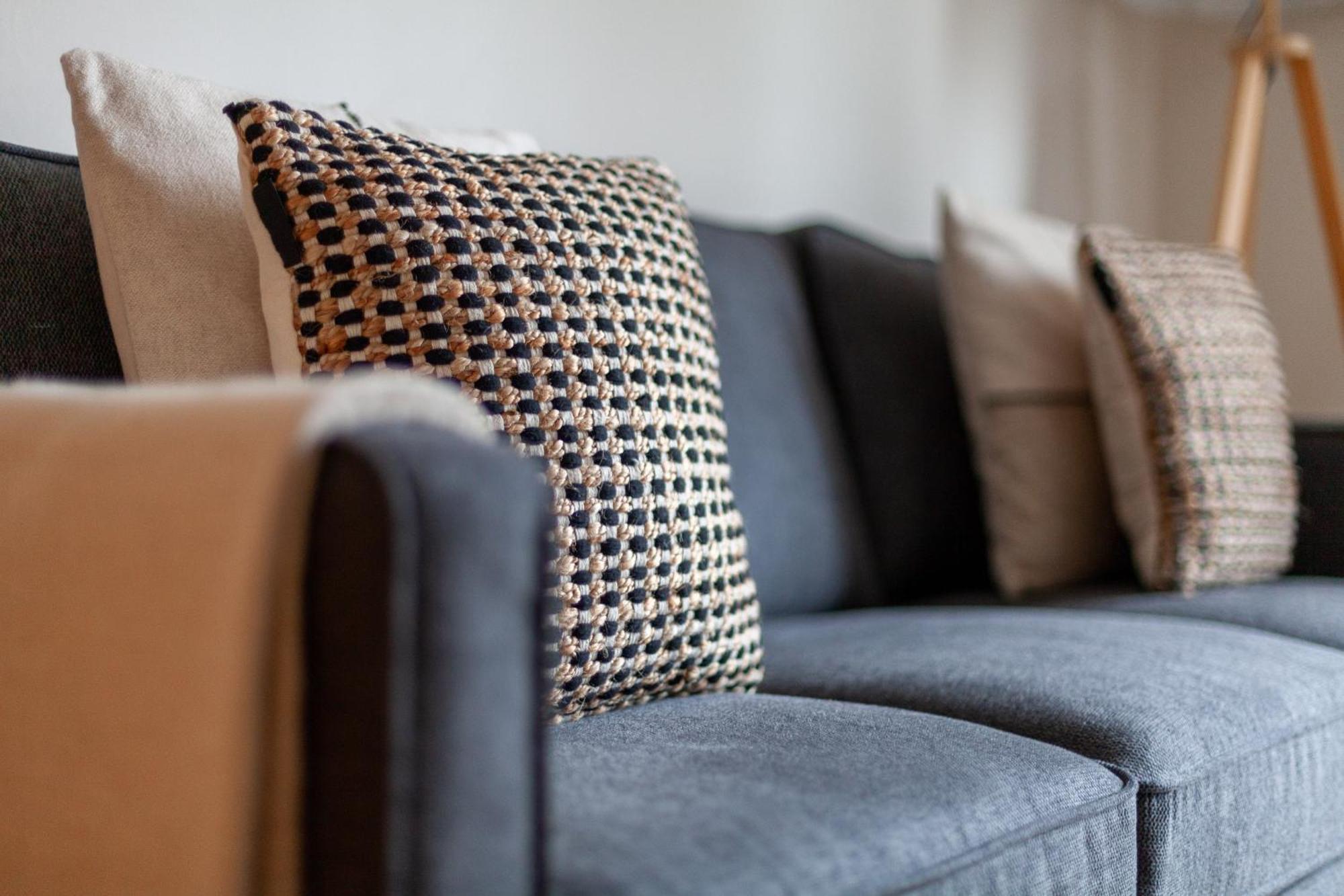 The St Khatarine's Apartment London
