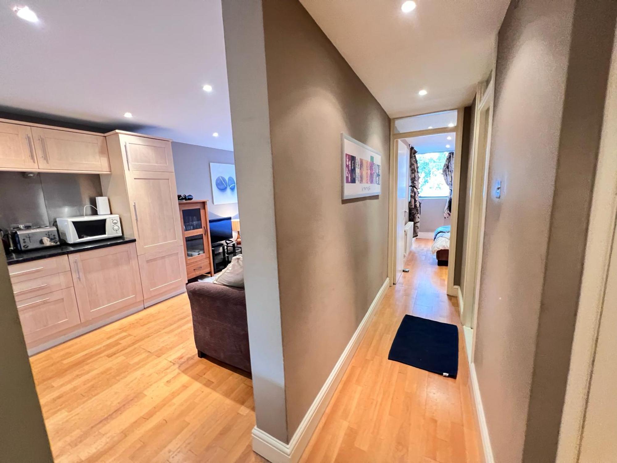 Hotel River Thames View Entire In The Most Cental Londen