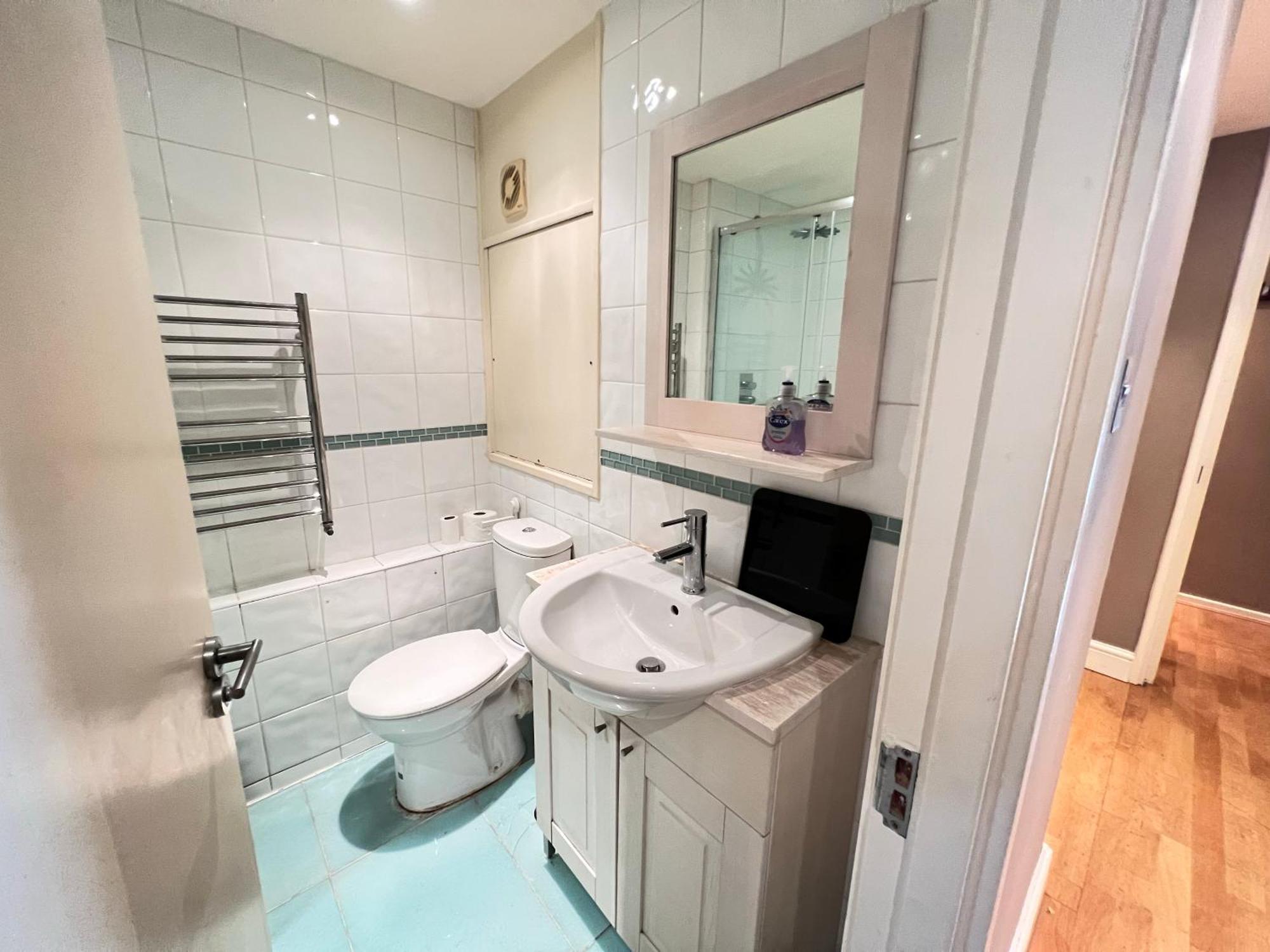River Thames View Entire In The Most Cental Hotel Londen