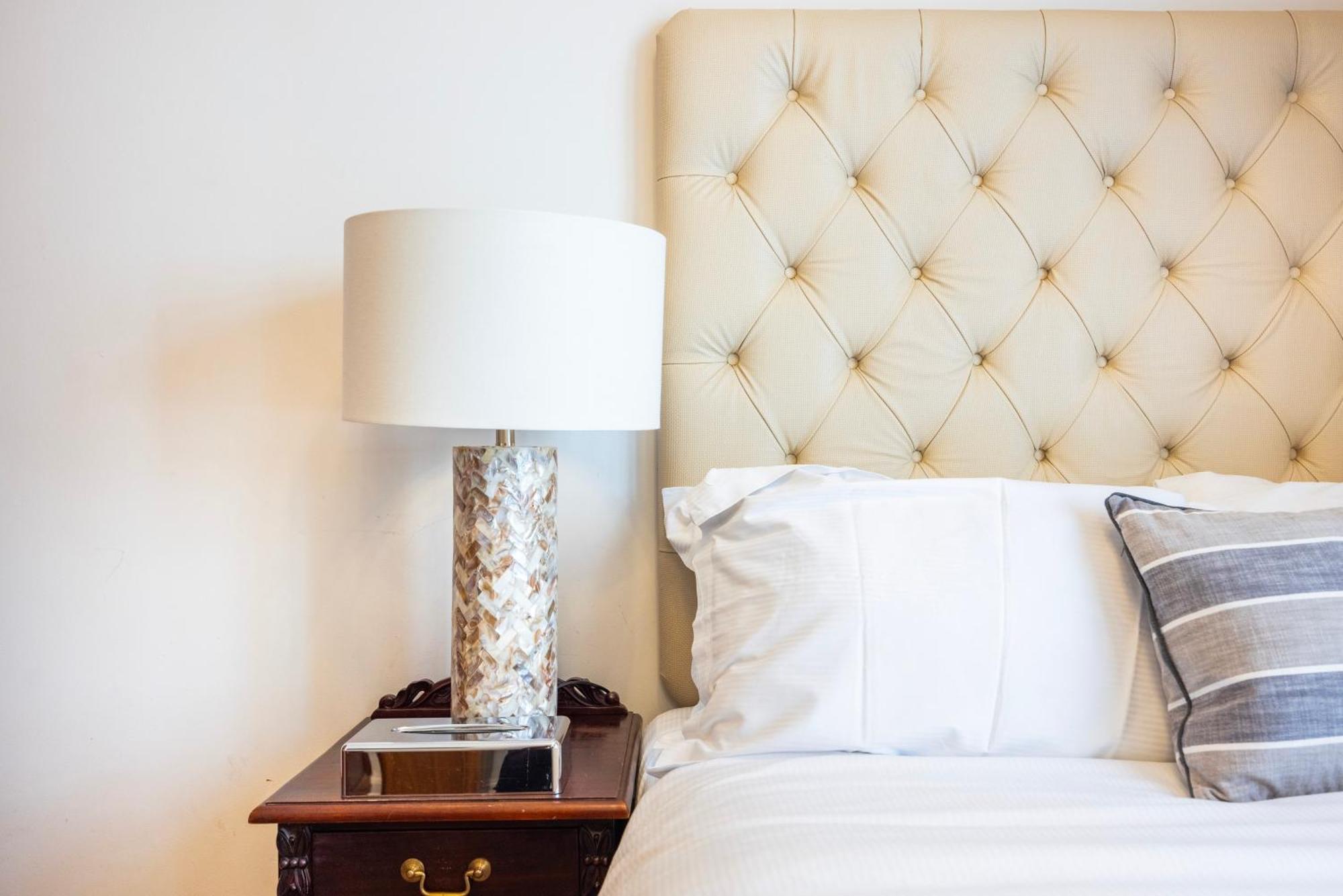 Carlton Court - Mayfair Aparthotel