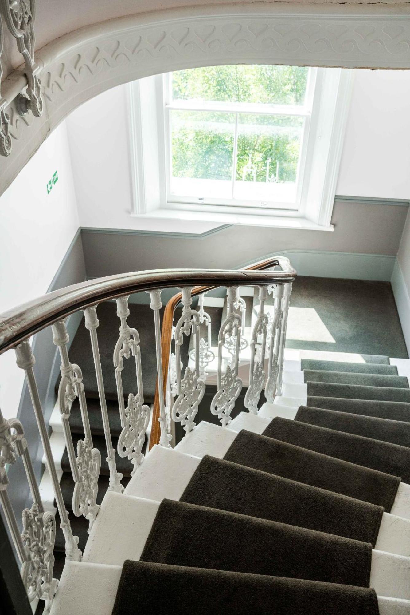 Notting Hill By Sleepy Appartement