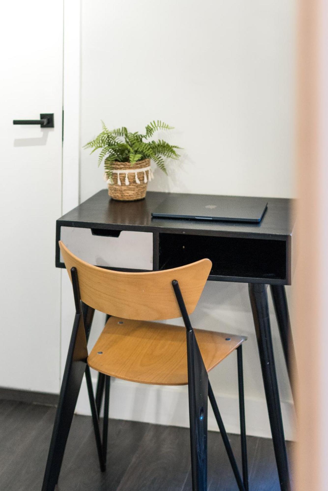 Notting Hill By Sleepy Appartement *