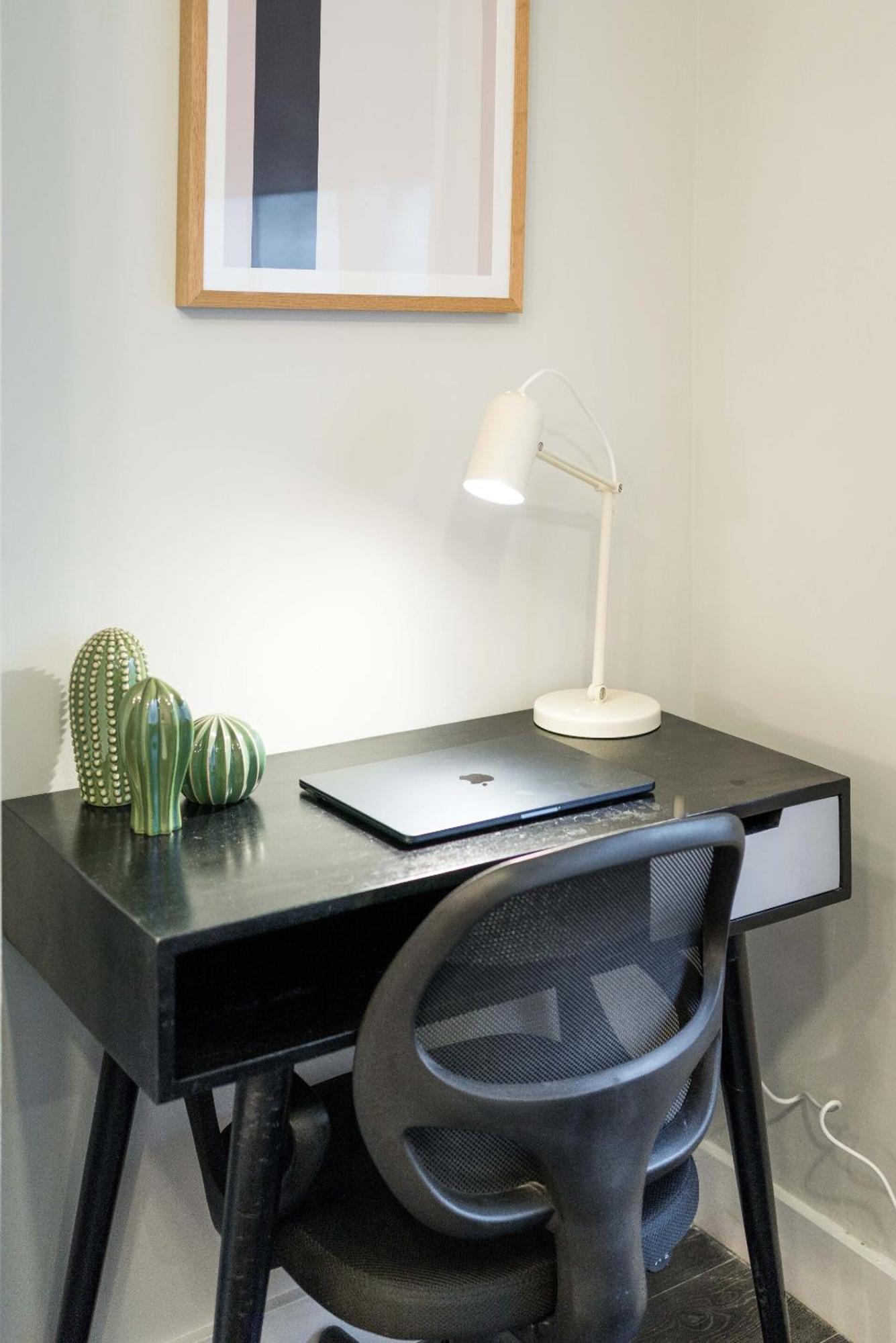 Notting Hill By Sleepy Appartement *