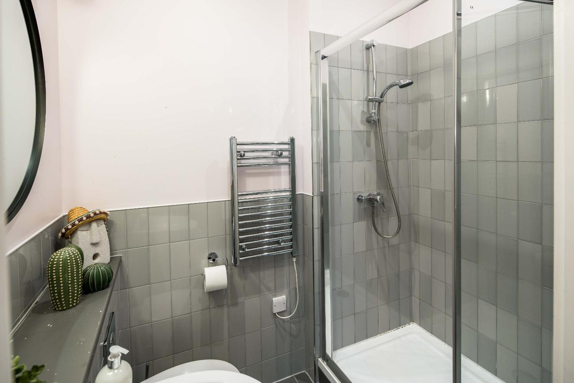 Appartement Notting Hill By Sleepy