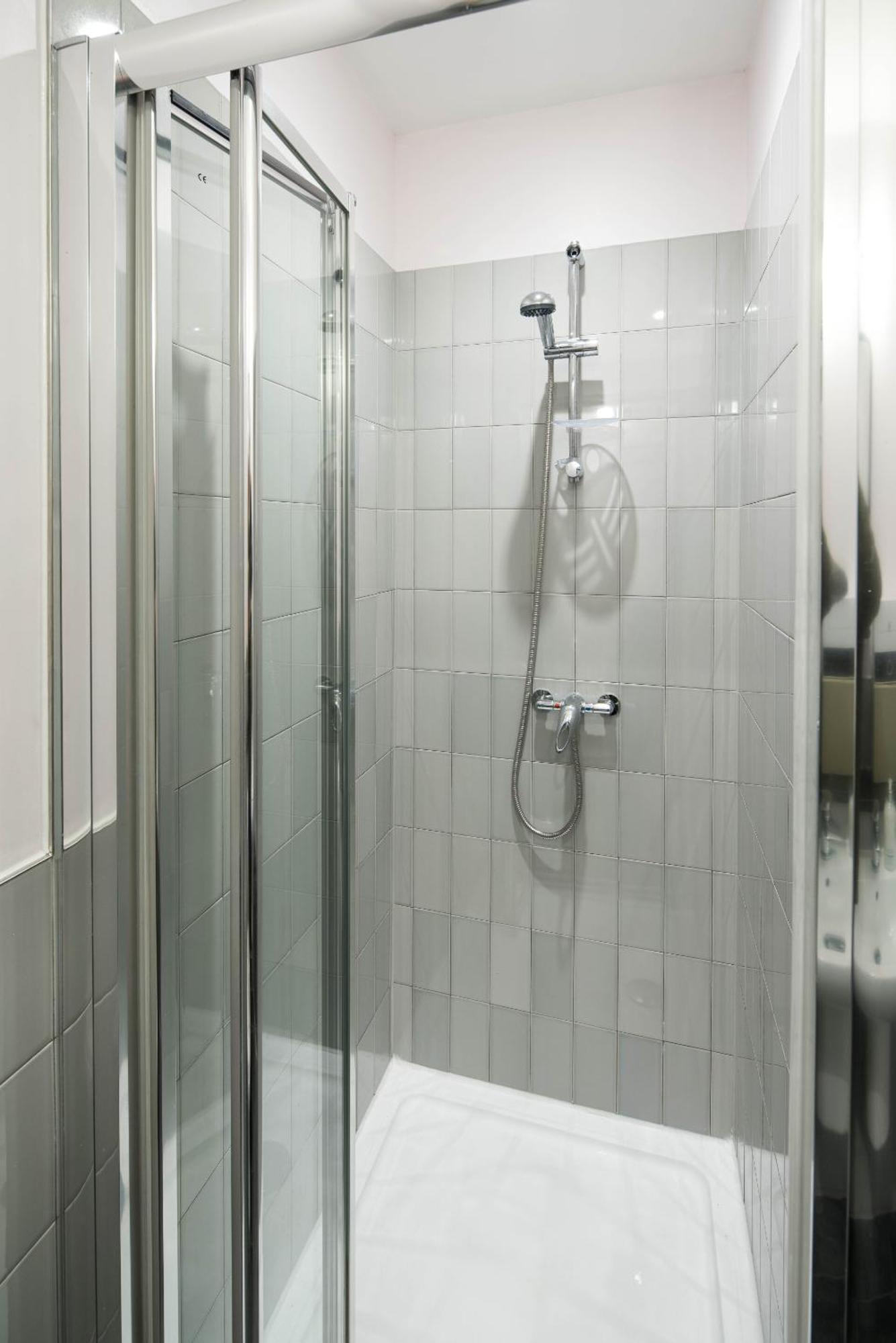 Appartement Notting Hill By Sleepy Londen