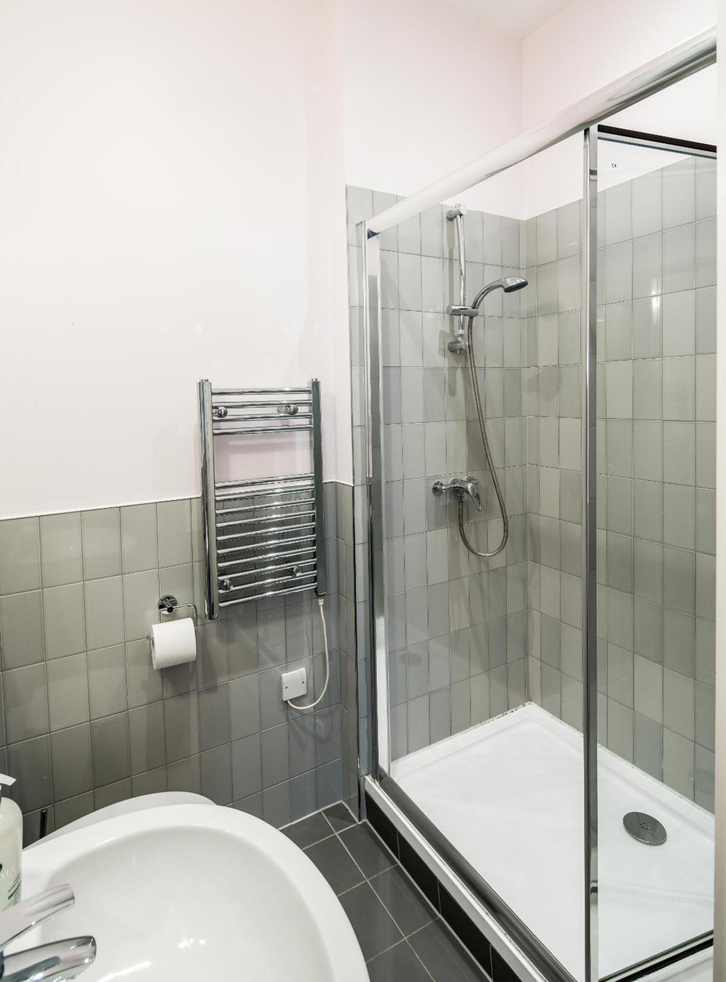 Appartement Notting Hill By Sleepy