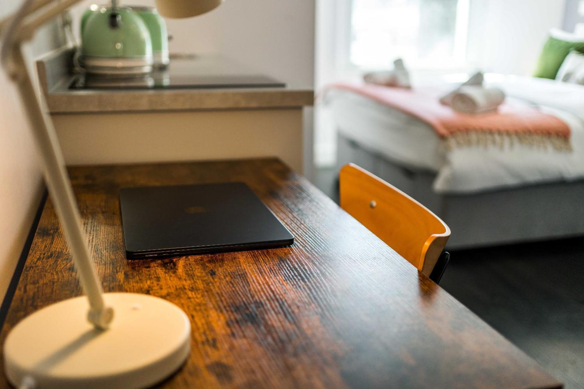 Notting Hill By Sleepy Appartement