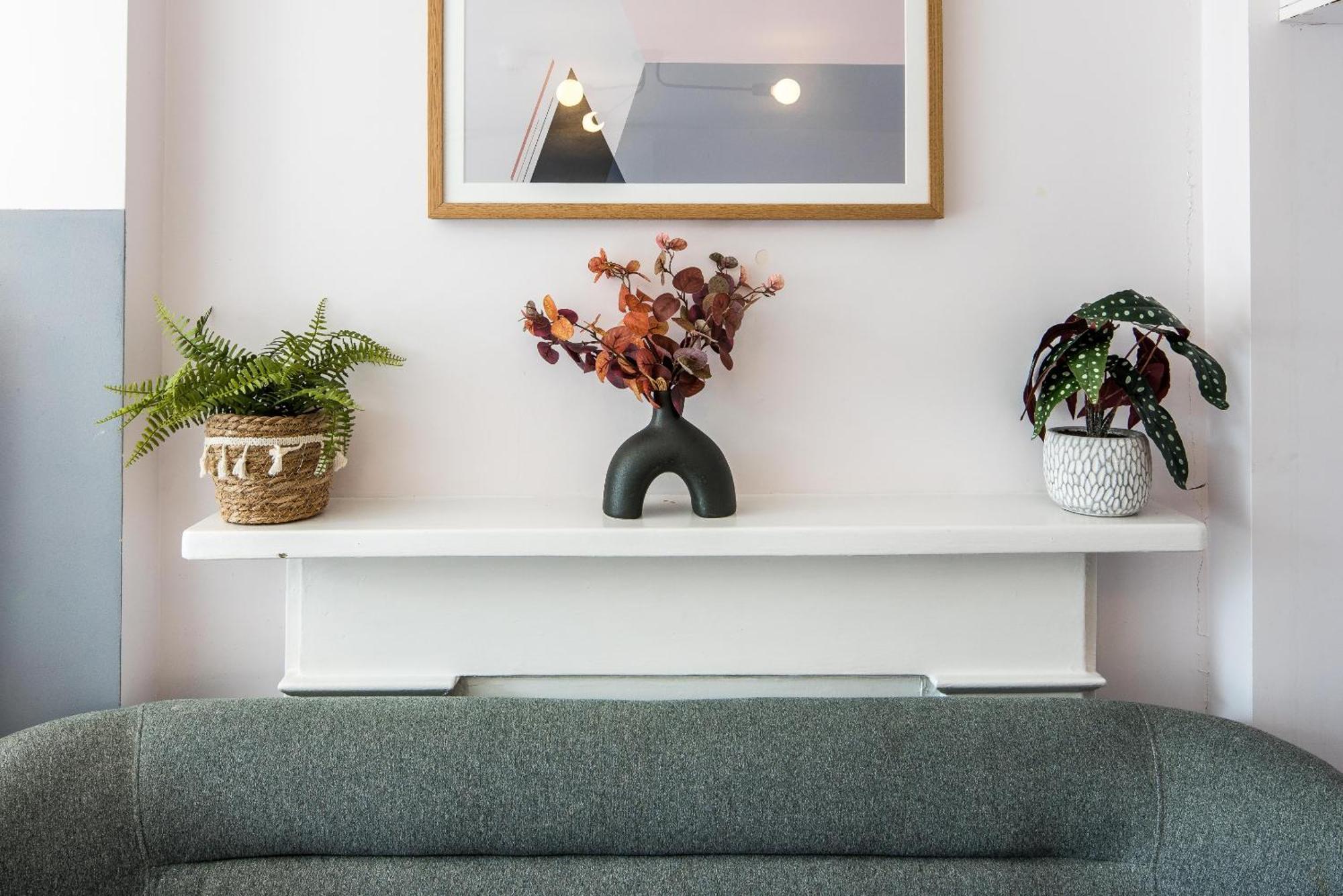 Appartement Notting Hill By Sleepy Londen