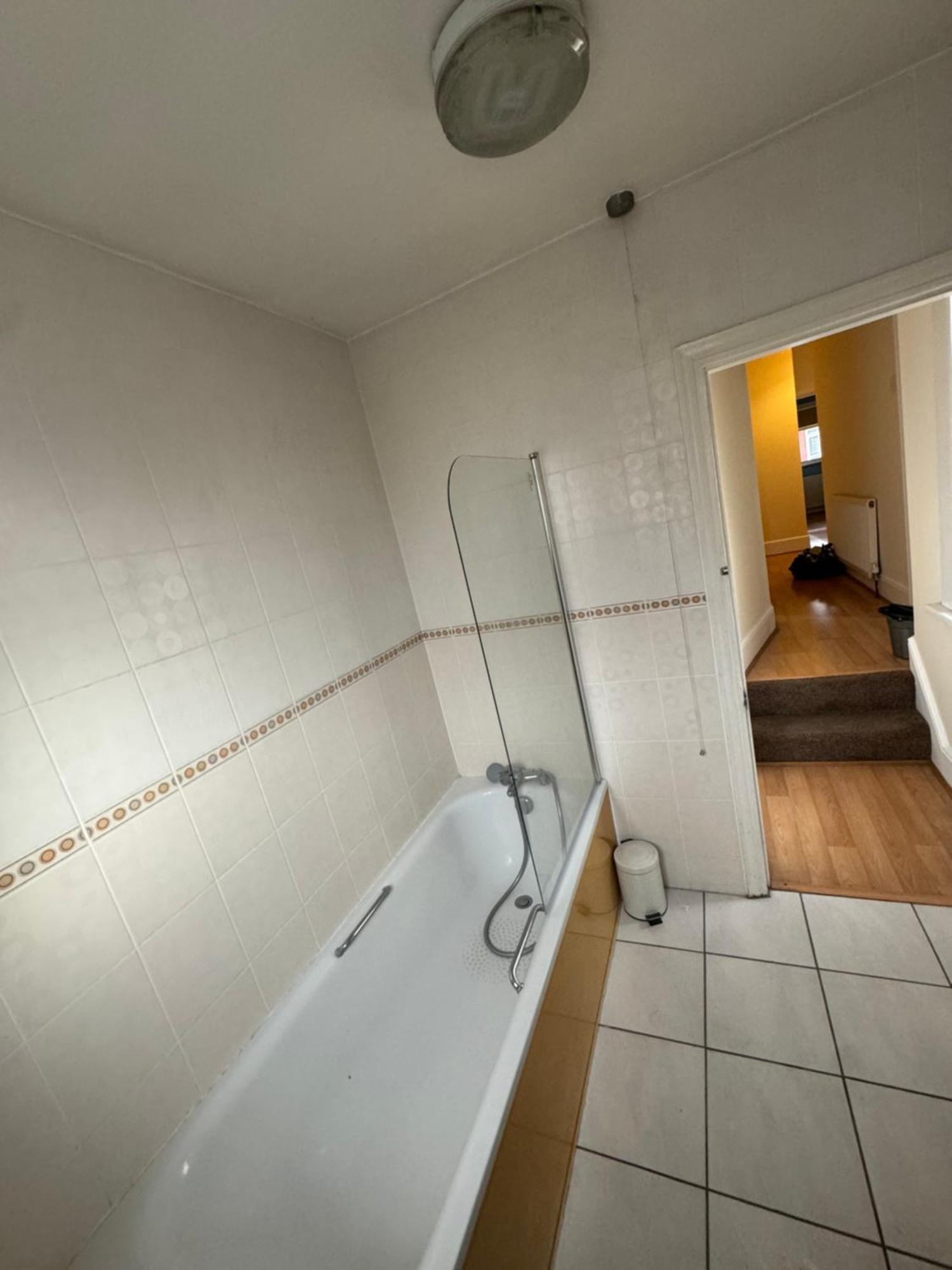 Gasthof Dreamwell Flats London