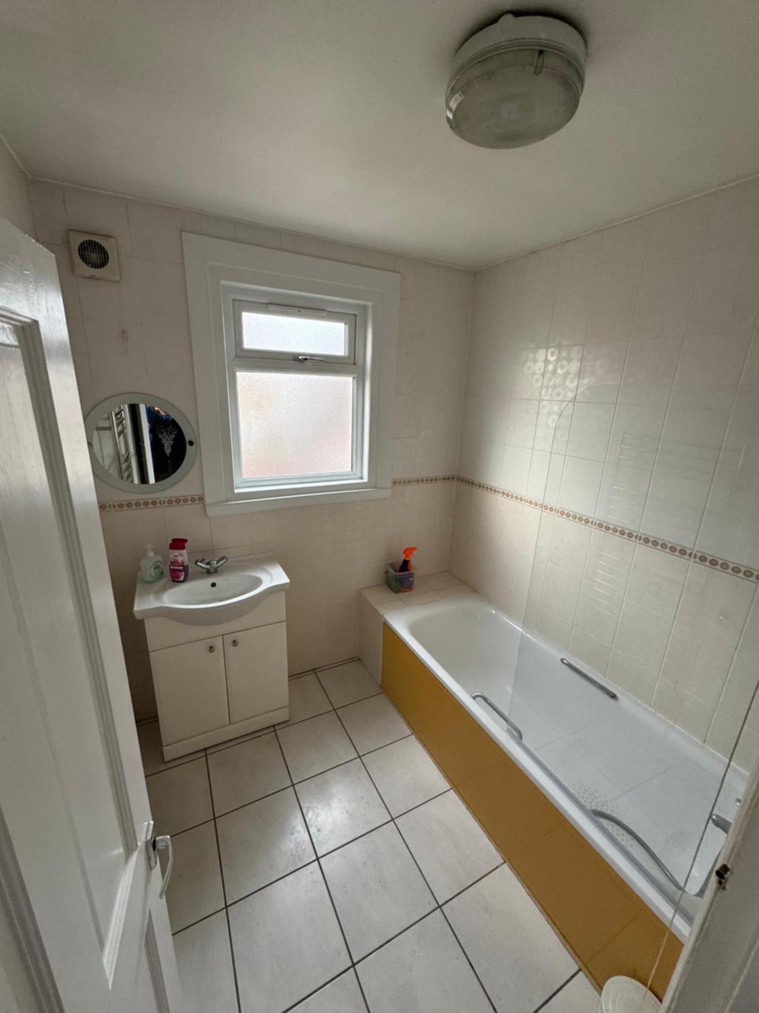Gasthof Dreamwell Flats London
