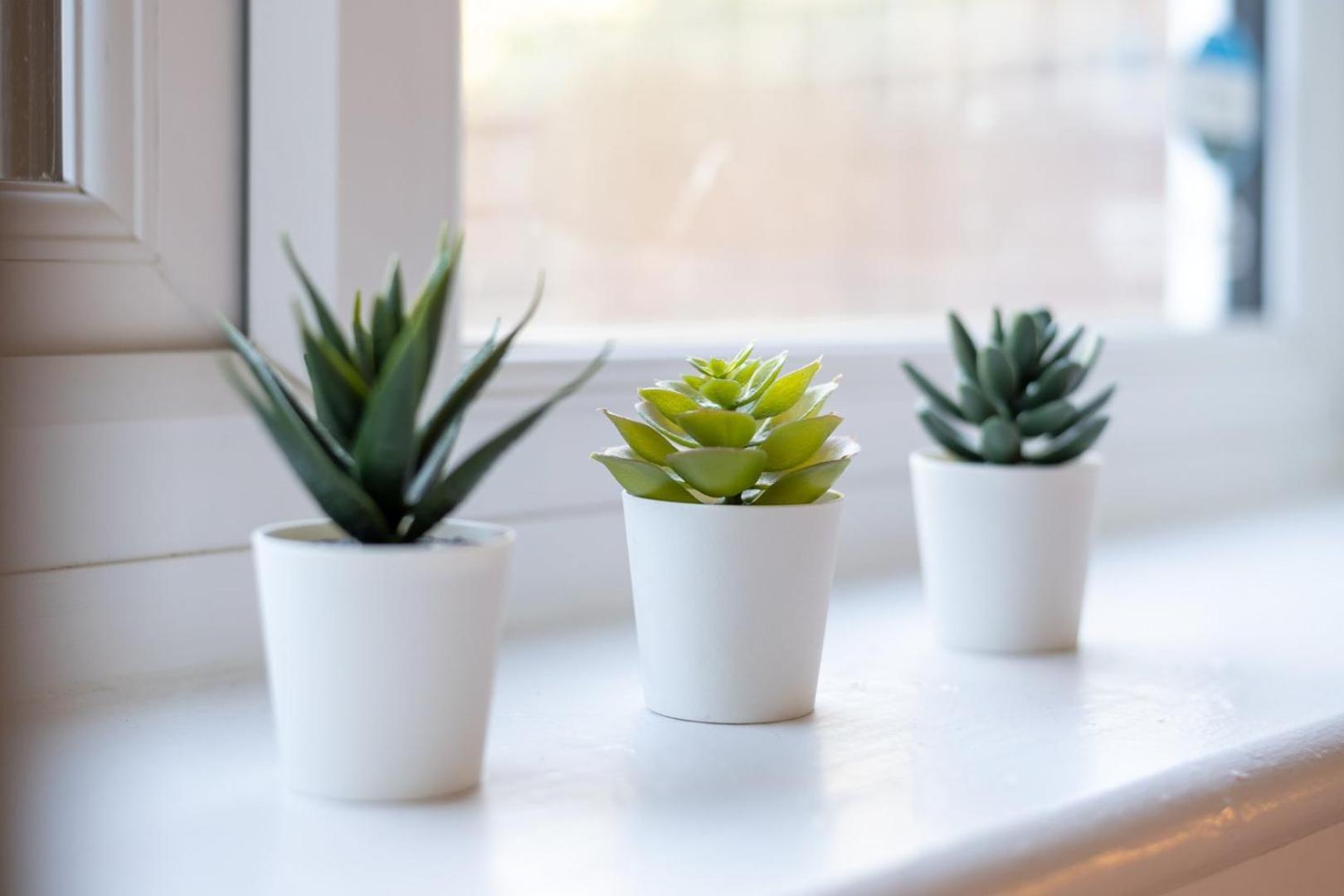 Guestready - Soberbo Moderno Com Jardim Em Kilburn London