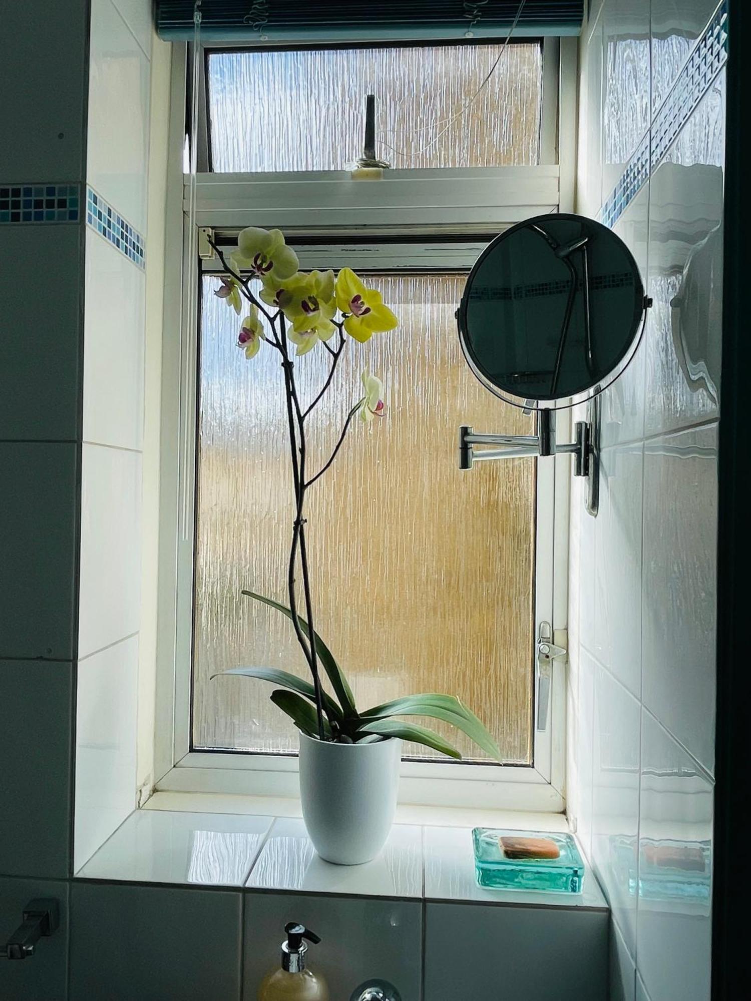 Lovely 1 Bedroom In The Heart Of Chelsea Apartment London