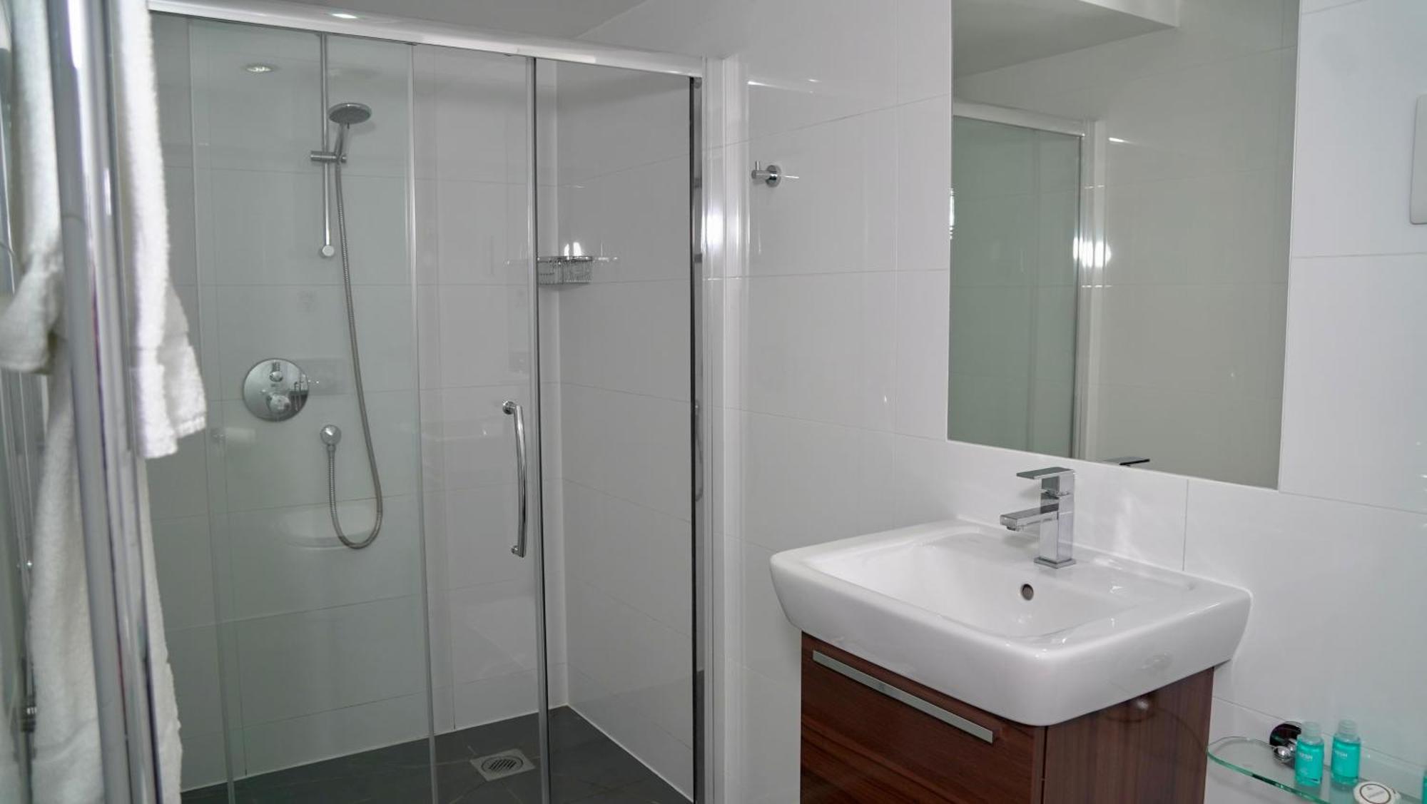 Camden Prime 4* London
