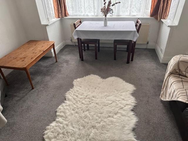 Appartement Comfort Place Londen