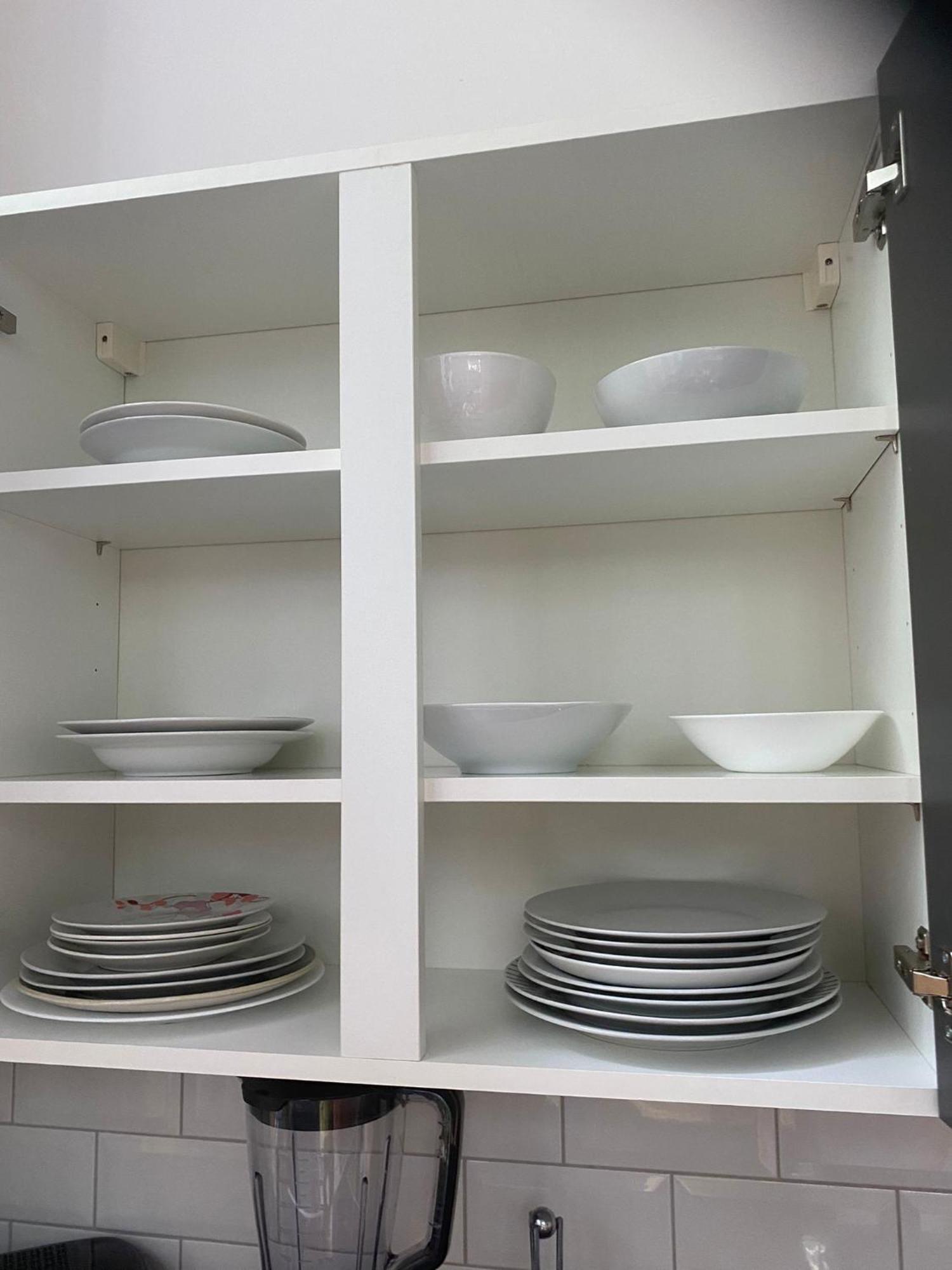 Apartamento Premium Over Looking Canary Wharf Towers