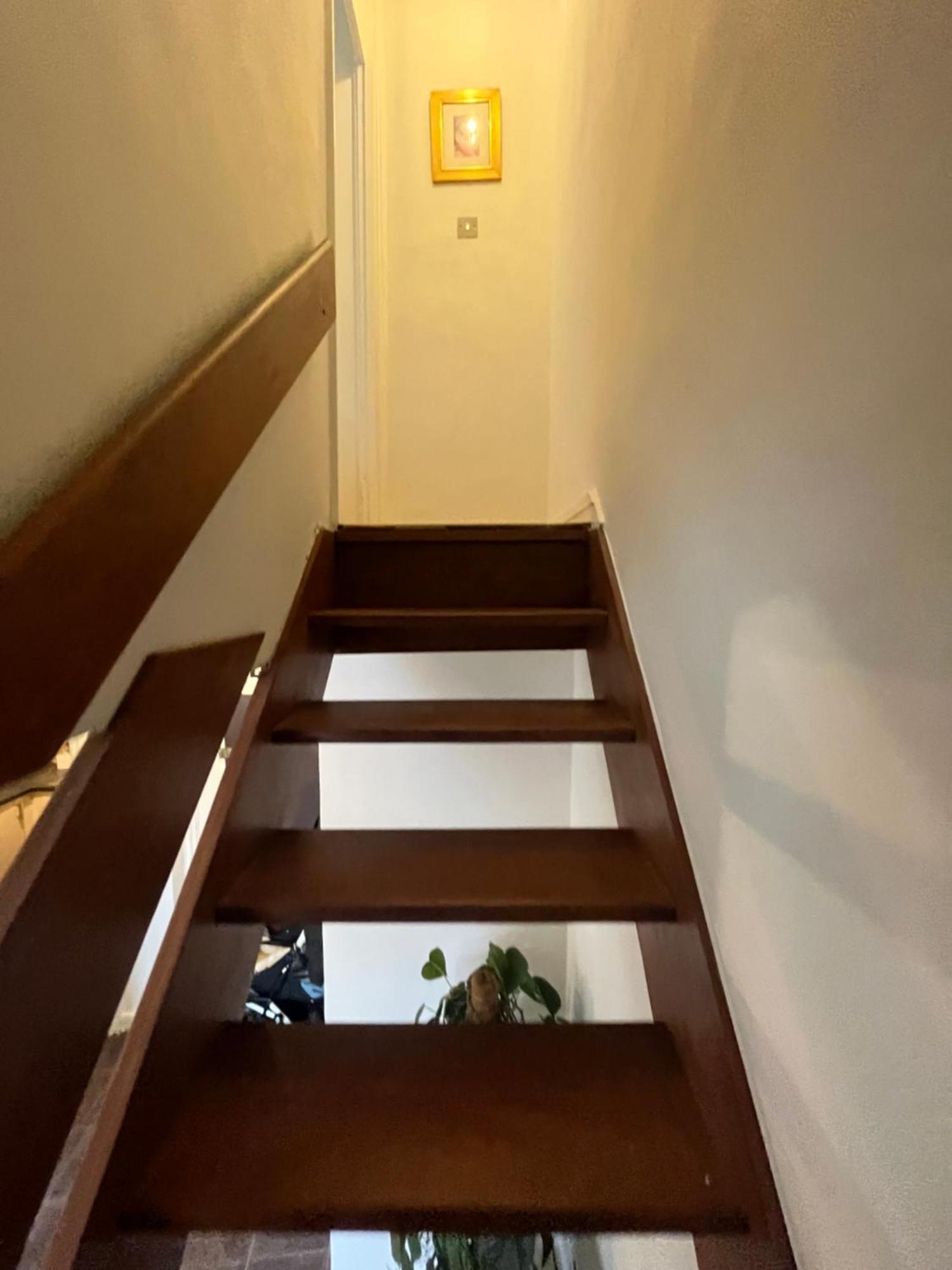 Vibrant & Homely 2bd Flat - Angel Appartement *