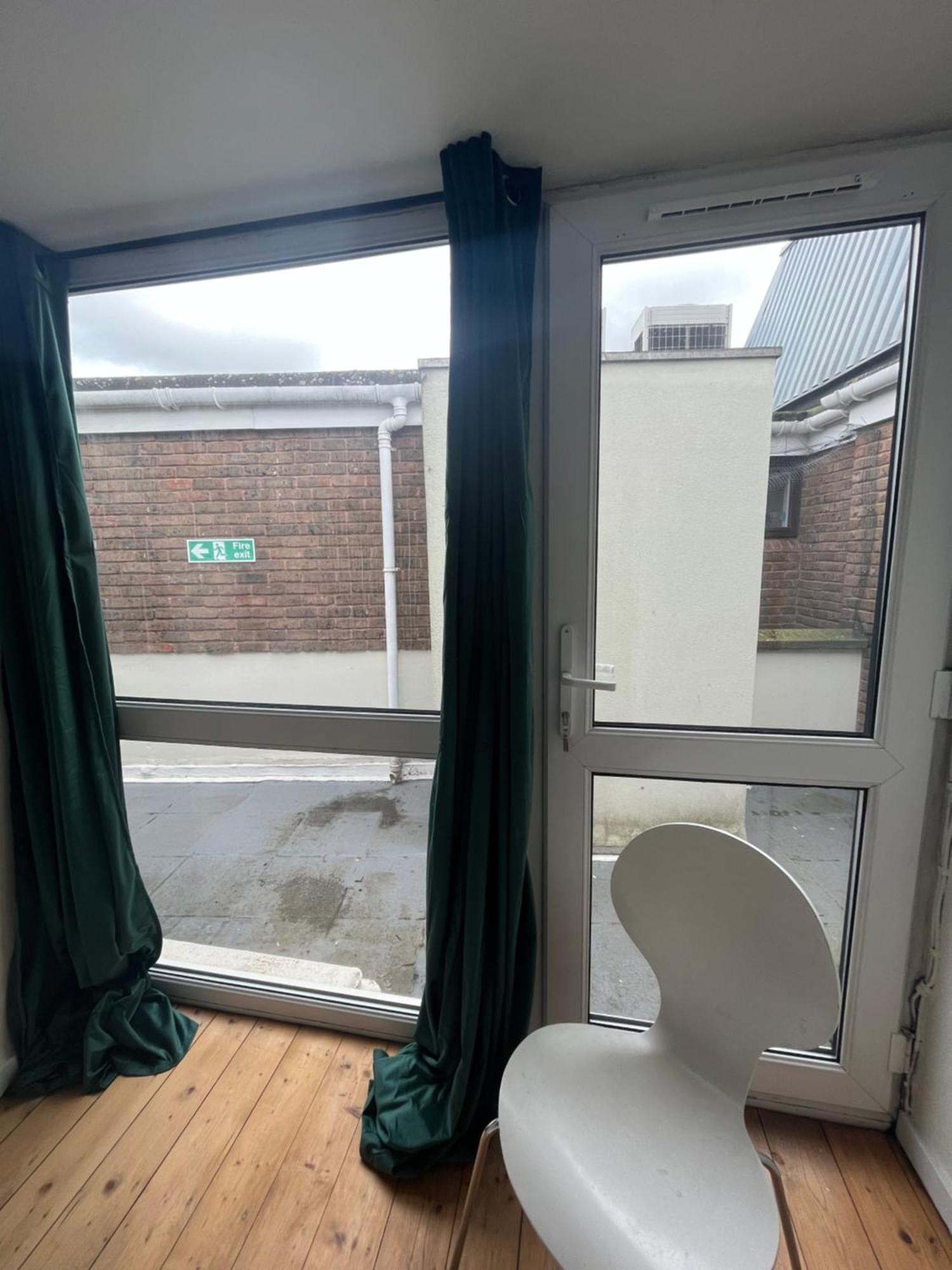 Appartement Vibrant & Homely 2bd Flat - Angel Londen