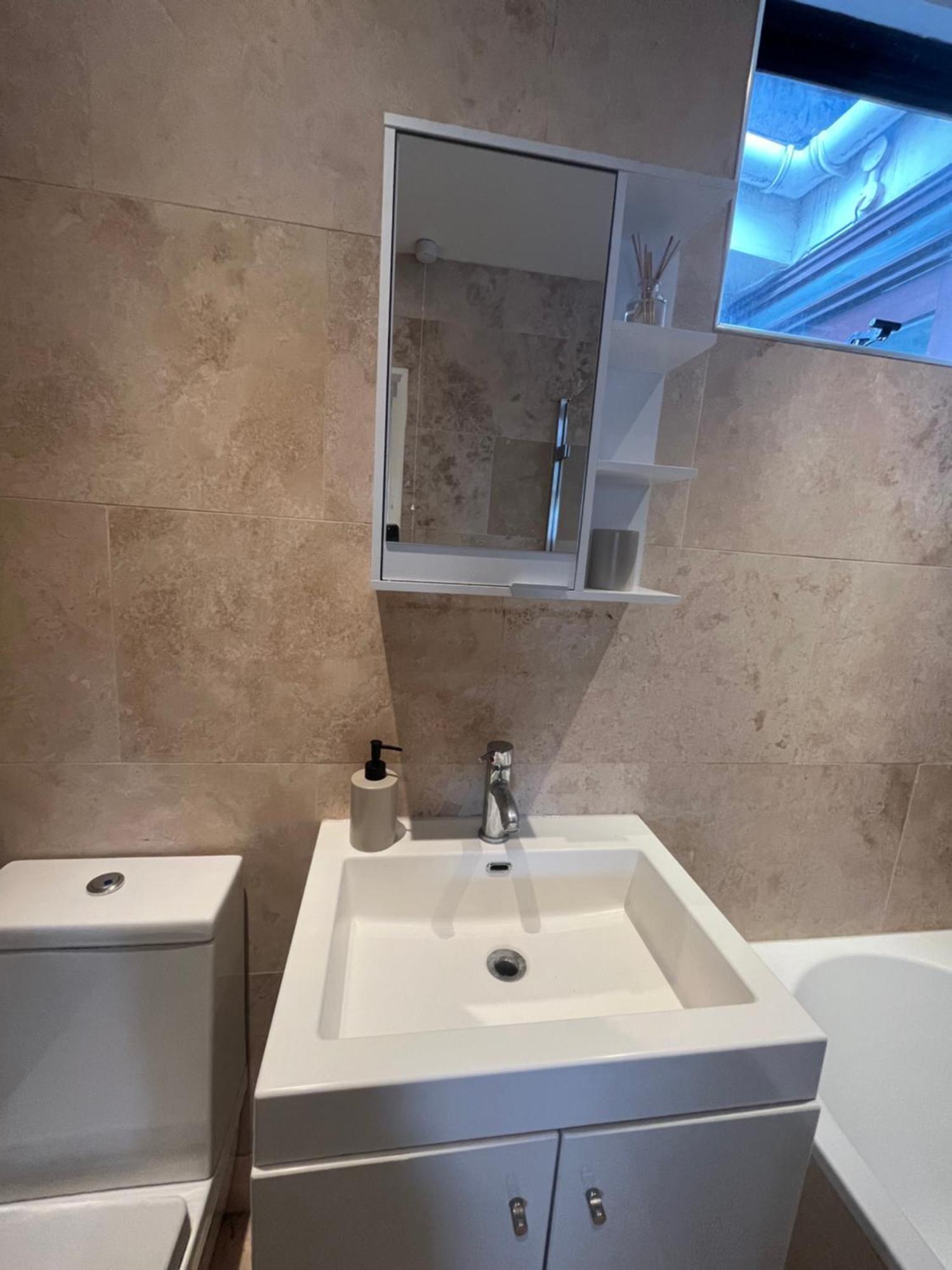 Vibrant & Homely 2bd Flat - Angel Appartement *