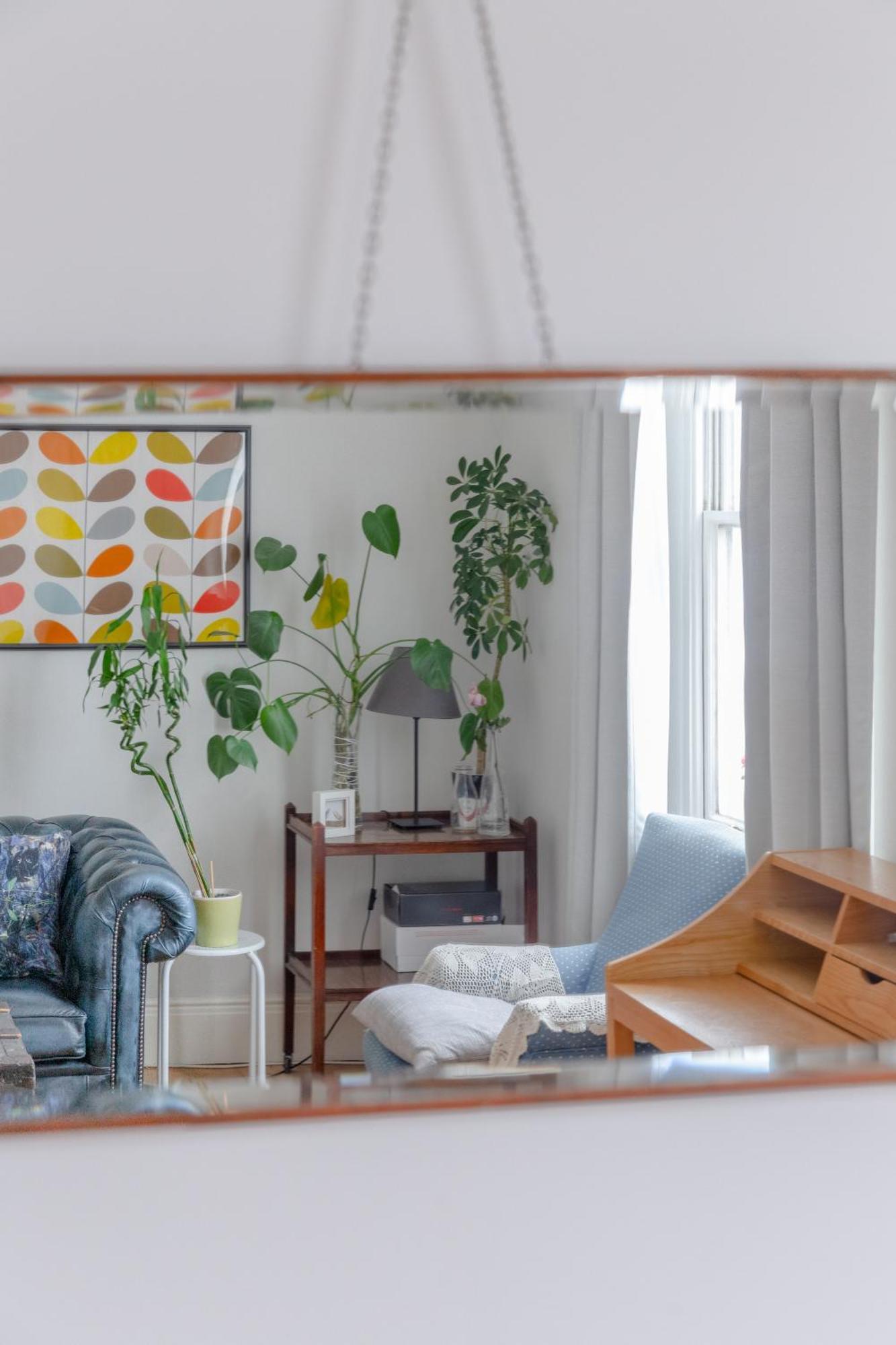 Apartment Beautiful Vintage Style 1bd - Pimlico