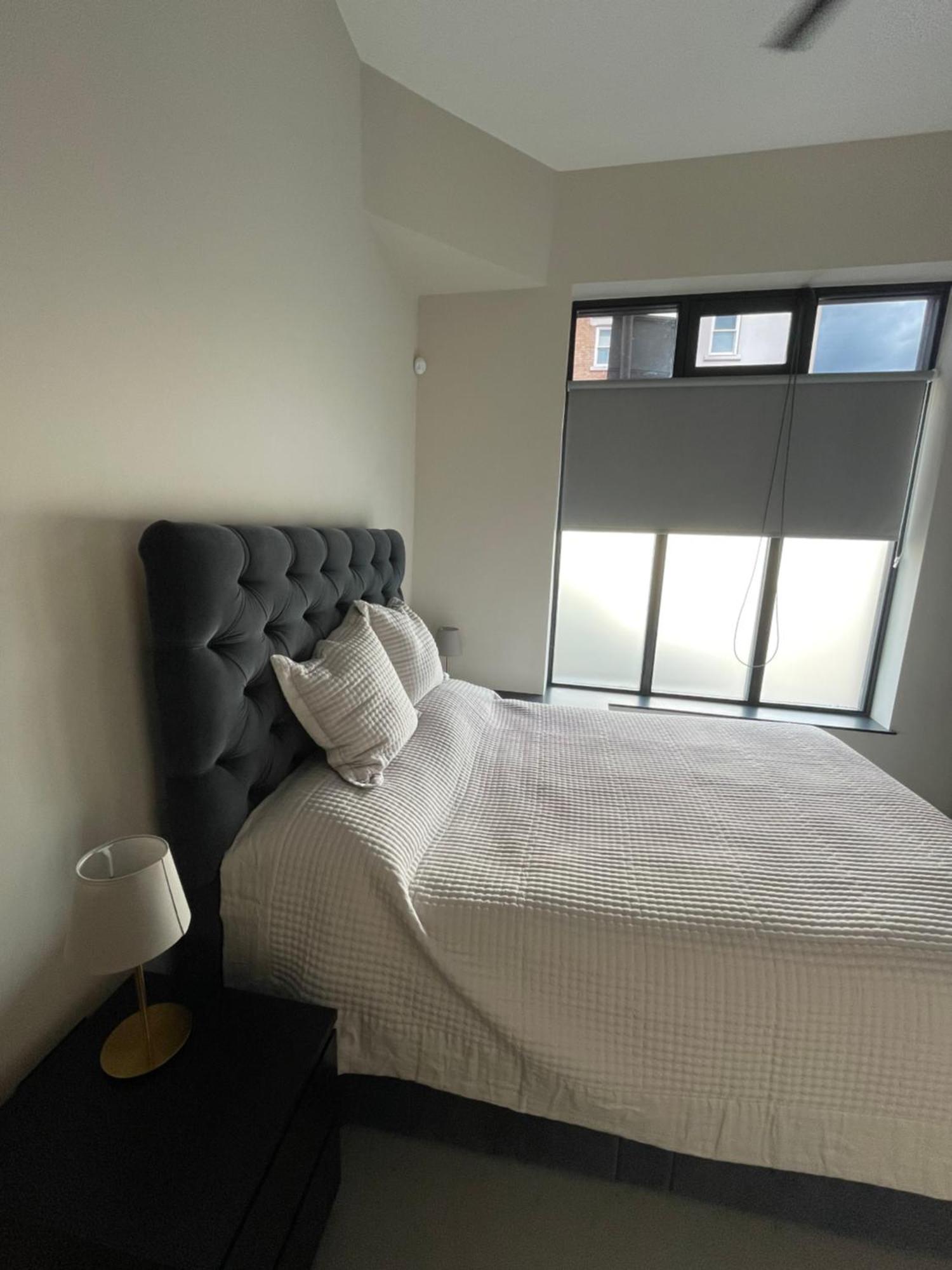 Sleek & 1bd Flat - Battersea Park * London