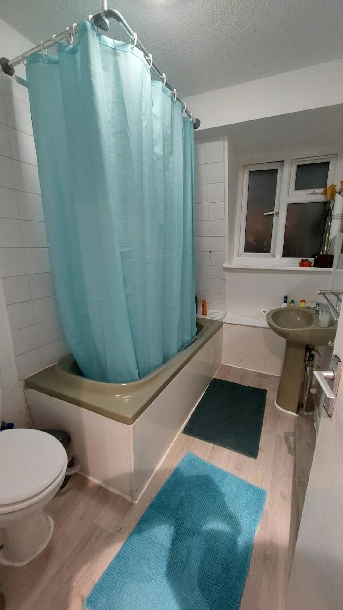 Guest house St Pancras Private *