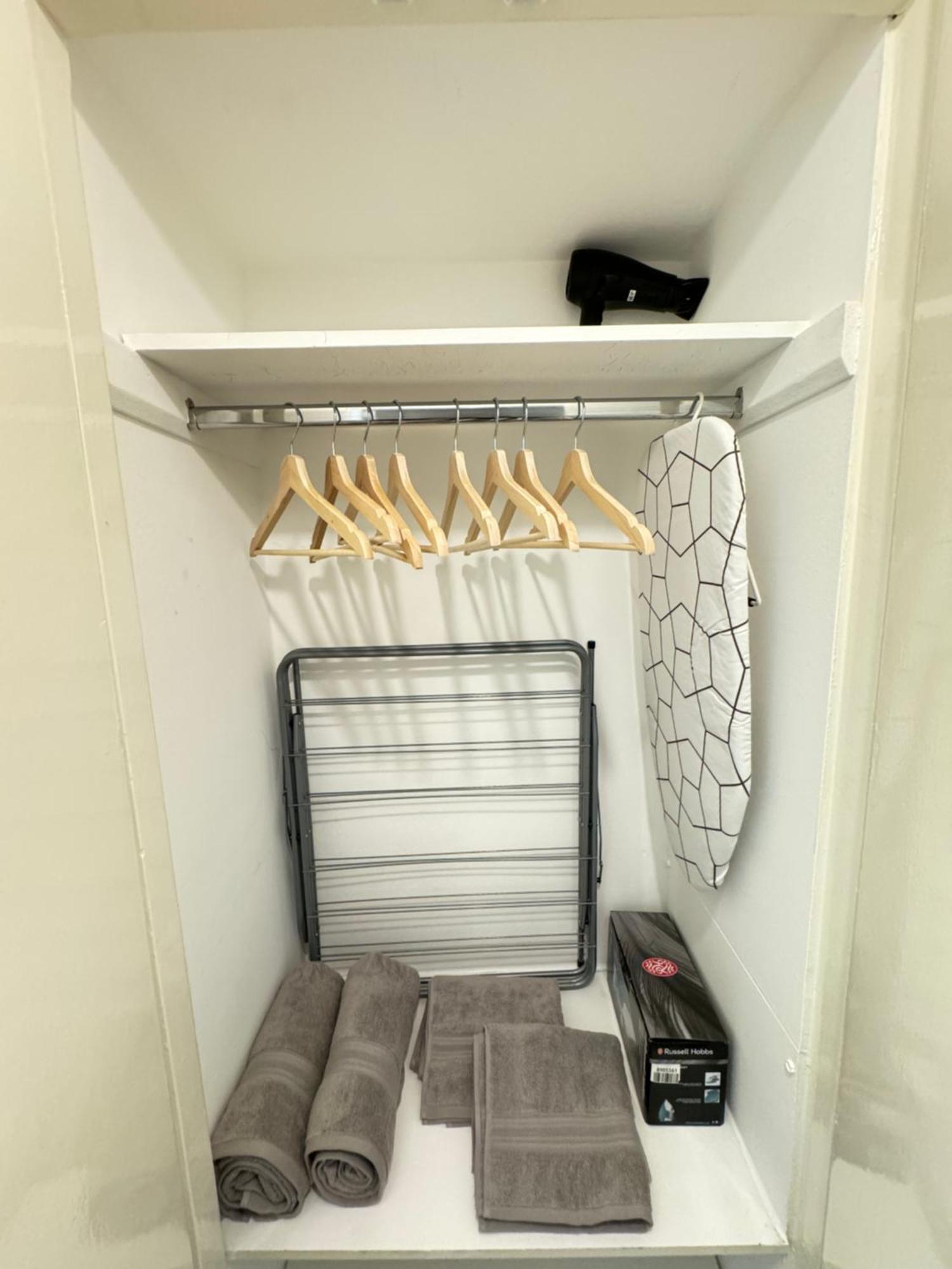 Apartamento Spacious - South Kensington - Harrods Londres